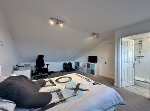 Photo 2- click for photo gallery